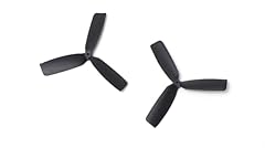 Exaxexo esky 150 for sale  Delivered anywhere in USA 