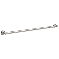 Bathsafety traditional decorat for sale  Delivered anywhere in USA 