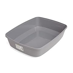 Phresh open cat for sale  Delivered anywhere in USA 