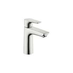Hansgrohe talis modern for sale  Delivered anywhere in USA 