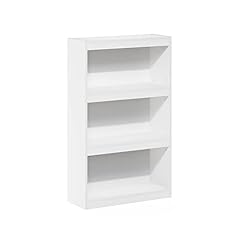 Furinno jaya enhanced for sale  Delivered anywhere in USA 