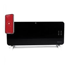Rediffusion panel heater for sale  Delivered anywhere in UK