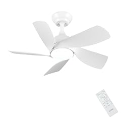 Cjoy ventilateur plafond d'occasion  Livré partout en France