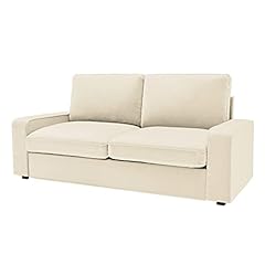 Criusja velvet couch for sale  Delivered anywhere in USA 