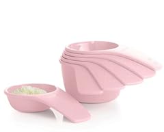 Tupperware measuring cup for sale  Delivered anywhere in USA 