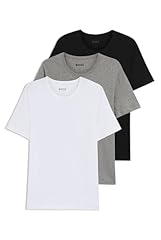 Boss shirt classic d'occasion  Livré partout en France