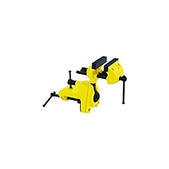 Multi angle vise for sale  Delivered anywhere in USA 