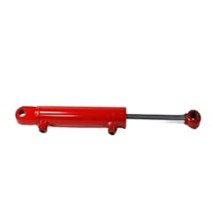 Hydraulic gear pump for sale  Delivered anywhere in UK