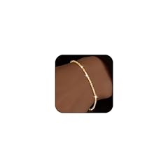 Ipeppy dainty shiny for sale  Delivered anywhere in USA 