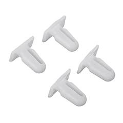 Tvaaghbcbr 10pcs car for sale  Delivered anywhere in UK