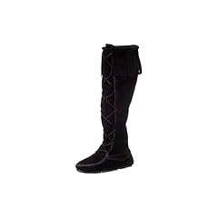 Minnetonka women front for sale  Delivered anywhere in USA 