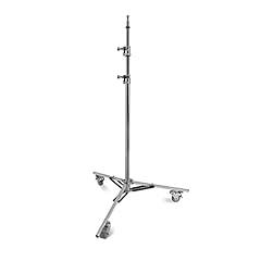 Proaim baby jr. for sale  Delivered anywhere in USA 