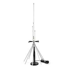 Skyscan desktop 2000mhz for sale  Delivered anywhere in UK