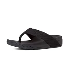 Fitflop women surfa for sale  Delivered anywhere in USA 