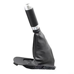 Mini cooper handbrake for sale  Delivered anywhere in UK