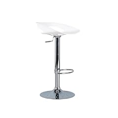 tabourets empilables d'occasion tabourets empilables d'occasion Livré partout en France