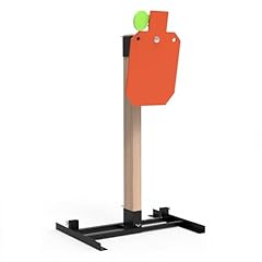 Knine outdoors target for sale  Delivered anywhere in USA 