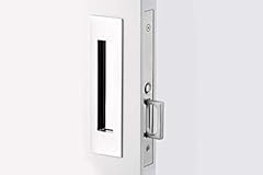 Emtek pocket door for sale  Delivered anywhere in USA 
