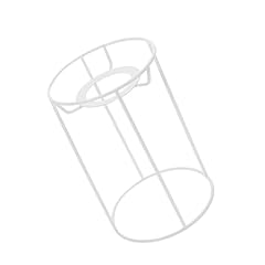 Homoyoyo diy iron for sale  Delivered anywhere in UK
