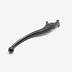Front black brake for sale  Delivered anywhere in UK