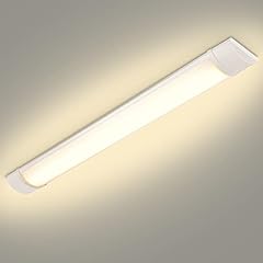 Sararoom 3ft led for sale  Delivered anywhere in USA 
