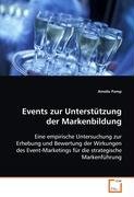 Pamp amelie events for sale  Delivered anywhere in UK