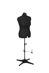 Adjustoform sew simple for sale  Delivered anywhere in USA 