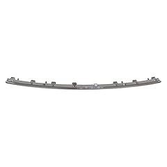Replace mb1044146 front for sale  Delivered anywhere in USA 