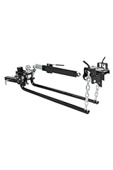 Weight distribution hitch for sale  Delivered anywhere in USA 