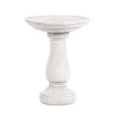 Solid rock stoneworks for sale  Delivered anywhere in USA 