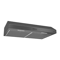 Broan glacier convertible for sale  Delivered anywhere in USA 