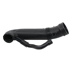Houyeen air inlet for sale  Delivered anywhere in UK