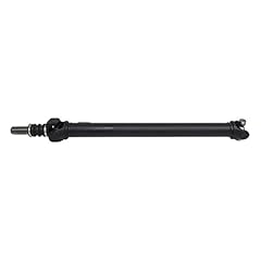 Hzgebtech front drive for sale  Delivered anywhere in USA 