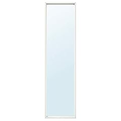 Ikea nissedal mirror for sale  Delivered anywhere in USA 