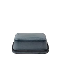 Like. villeroy boch d'occasion  Livré partout en France