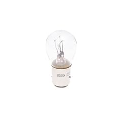 Bosch lampes pure d'occasion  Livré partout en France