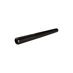 Chillum shillum ceramica usato  Spedito ovunque in Italia 