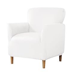 Livego banquet armchair for sale  Delivered anywhere in USA 