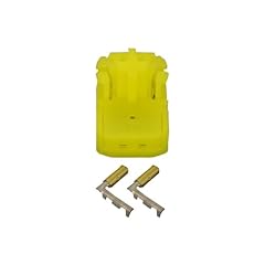 Uhnytrv pin yellow for sale  Delivered anywhere in UK