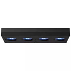 Aquaillumination hydra led for sale  Delivered anywhere in USA 
