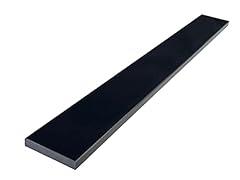 Threshold.shop super black for sale  Delivered anywhere in USA 