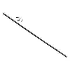 Weight piece exercise for sale  Delivered anywhere in USA 