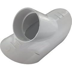Plastic trends pvc for sale  Delivered anywhere in USA 