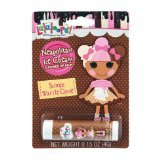 Boston america lalaloopsy for sale  Delivered anywhere in USA 