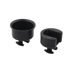 2pcs heckklappe pivot gebraucht kaufen  Wird an jeden Ort in Deutschland