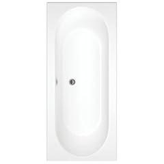 Aquariss 1700 750mm for sale  Delivered anywhere in UK