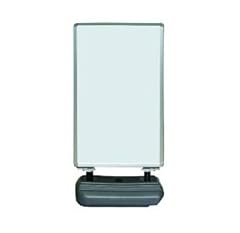 Wind sign deluxe for sale  Delivered anywhere in USA 