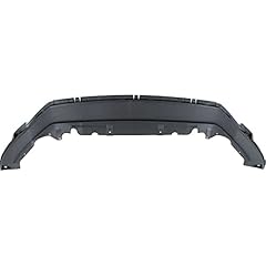 Kerwats front lower for sale  Delivered anywhere in USA 