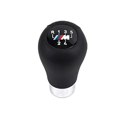 Nlnpfghvzy gear stick for sale  Delivered anywhere in UK