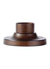 Accessory outdoor pier for sale  Delivered anywhere in USA 
